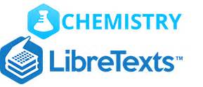 physics libretexts|libretext physical chemistry.